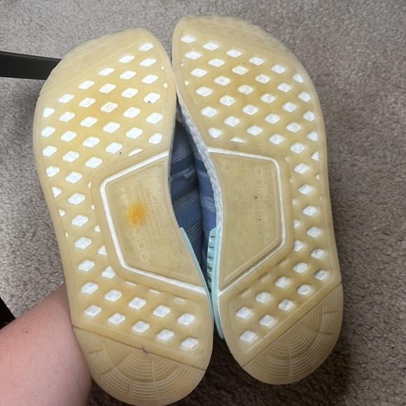 Adidas NMDs - Picture 6 of 6